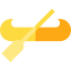 Kayak icon 64x64