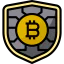 Shield icon 64x64