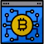 Website icon 64x64
