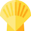 Shell icon 64x64