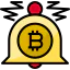 Notification icon 64x64