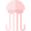 Jellyfish icon 64x64