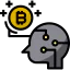 Idea icon 64x64