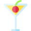 Cocktail icon 64x64