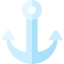 Anchor icon 64x64