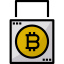 Protection icon 64x64