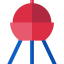 Bbq icon 64x64
