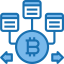 Distribute icon 64x64