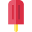 Ice cream icon 64x64