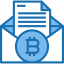 Email icon 64x64