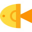 Fish icon 64x64