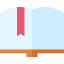 Book icon 64x64