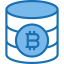 Database icon 64x64