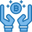 Success icon 64x64