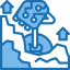 Mining icon 64x64