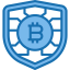 Shield icon 64x64
