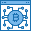 Website icon 64x64
