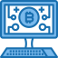 Computer Ikona 64x64