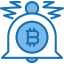 Notification Ikona 64x64