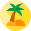 Island 图标 64x64