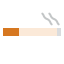 Smoke іконка 64x64