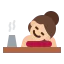 Massage іконка 64x64