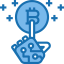 Coin Ikona 64x64