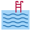 Pool іконка 64x64