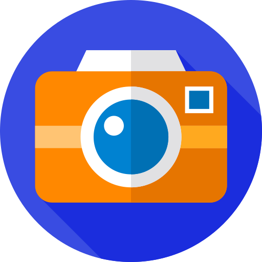 Camera 상