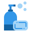 Toiletries іконка 64x64