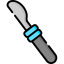 Clamp icon 64x64