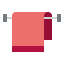 Towel іконка 64x64