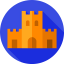 Castle 图标 64x64
