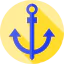 Anchor Ikona 64x64