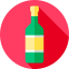Beer 图标 64x64