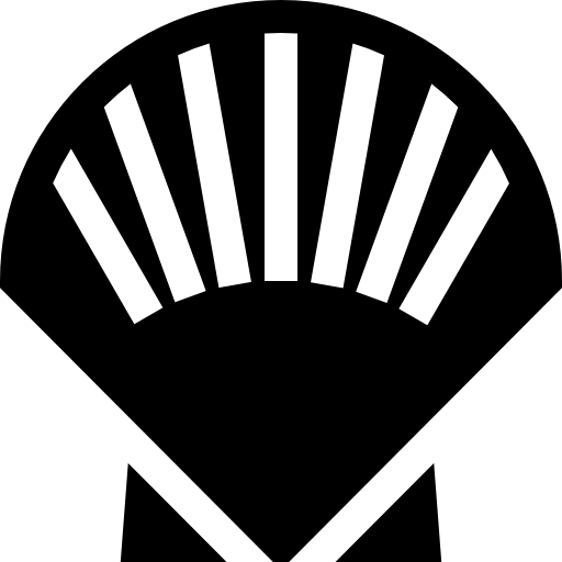 Shell icon