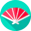 Fan 图标 64x64