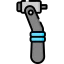 Dental icon 64x64