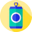 Soda 图标 64x64