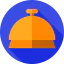 Bell 图标 64x64