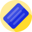 Float 图标 64x64