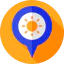 Placeholder 图标 64x64
