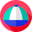 Cap 图标 64x64