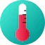 Thermometer 图标 64x64