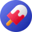 Popsicle 图标 64x64