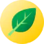 Leaf 图标 64x64