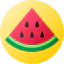 Watermelon 图标 64x64