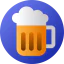 Beer 图标 64x64