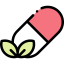 Vitamin icon 64x64