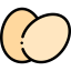 Eggs icon 64x64